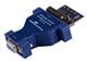 Advantech 485OI9TB