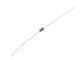 Welwyn Components / TT Electronics MFR3-1K0FC