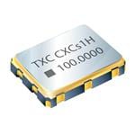 TXC Corporation CX-100.000MBE-T förstorad bild