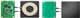 TXC Corporation QPT-0003