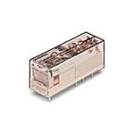 TE Connectivity 1415054-1 förstorad bild