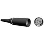 TE Connectivity 1918931-5 förstorad bild