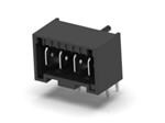 TE Connectivity 1-521384-4 förstorad bild