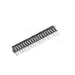 TE Connectivity / Raychem 102196-8 förstorad bild