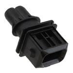 TE Connectivity / AMP 106462-1 förstorad bild