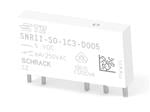 TE Connectivity / Schrack 1558942-2 förstorad bild