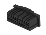 TE Connectivity 2-1827863-2 förstorad bild