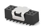 TE Connectivity 1MM-R-D09-VS-00-F-TRP förstorad bild