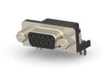 TE Connectivity 2311765-1 förstorad bild