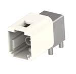 TE Connectivity 2394925-2 förstorad bild