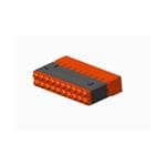 TE Connectivity / AMP MTCP-122-20PQ2 förstorad bild
