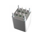 TE Connectivity 6-1617830-2 förstorad bild