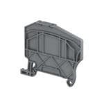 TE Connectivity / Entrelec CS-R2 förstorad bild