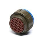 TE Connectivity / DEUTSCH D38999/20FJ61PE förstorad bild