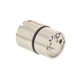 TE Connectivity / AMP 1515743-1 förstorad bild