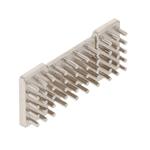 TE Connectivity 1542924-2 förstorad bild