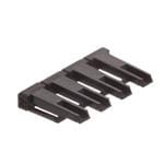 TE Connectivity 1744544-4 förstorad bild