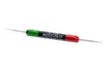 TE Connectivity / Raychem AD-1386-CALIBRATION-GAUGE förstorad bild