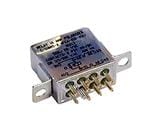 TE Connectivity M83536/9-019L förstorad bild