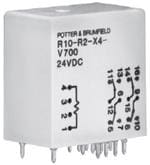 TE Connectivity R10-R2P6-V430 förstorad bild
