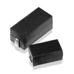 TE Connectivity / Holsworthy SMW7R51JT förstorad bild