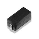 TE Connectivity / AMP SMV1W4M7JT förstorad bild