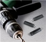 Littelfuse MHP30-36-T förstorad bild