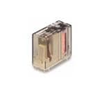 TE Connectivity / P&B RP3SL012 förstorad bild