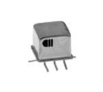 TE Connectivity / CII SMGSD-5 förstorad bild