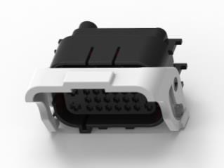 1743632-2 TE Connectivity / AMP | Mouser Sverige 1743632-2 TE Connectivity / AMP | Mouser Sverige