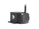Measurement Specialties 04-1103-0938