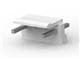TE Connectivity / AMP 1-1565033-2