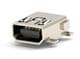 TE Connectivity 1-1734328-2