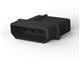 TE Connectivity / AMP 1-480426-9
