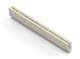 TE Connectivity / AMP 1-5145165-2