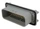 TE Connectivity / AMP 1-776163-4