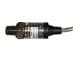 TE Connectivity / Measurement Specialties M32JM-00000E-010BG
