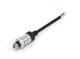 TE Connectivity / Measurement Specialties M32JM-00010B-350BG