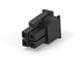 TE Connectivity / AMP 2029029-4