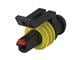 TE Connectivity / AMP 282079-2