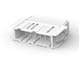 TE Connectivity / AMP 293267-1