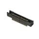 TE Connectivity / AMP 767044-2