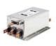TE Connectivity / Schaffner FN3280H-600-99-R69
