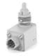 TE Connectivity / Kissling G13-01-1240