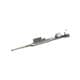 TE Connectivity / AMP 1376109-1 (Mouser Reel)