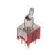 TE Connectivity / Alcoswitch TMD1T5B2M2RE