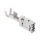 TE Connectivity / AMP 1-1355849-1