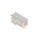 TE Connectivity / AMP 1-1410353-2