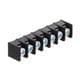 TE Connectivity / AMP 1-1437667-4