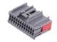 TE Connectivity 1-1452839-5